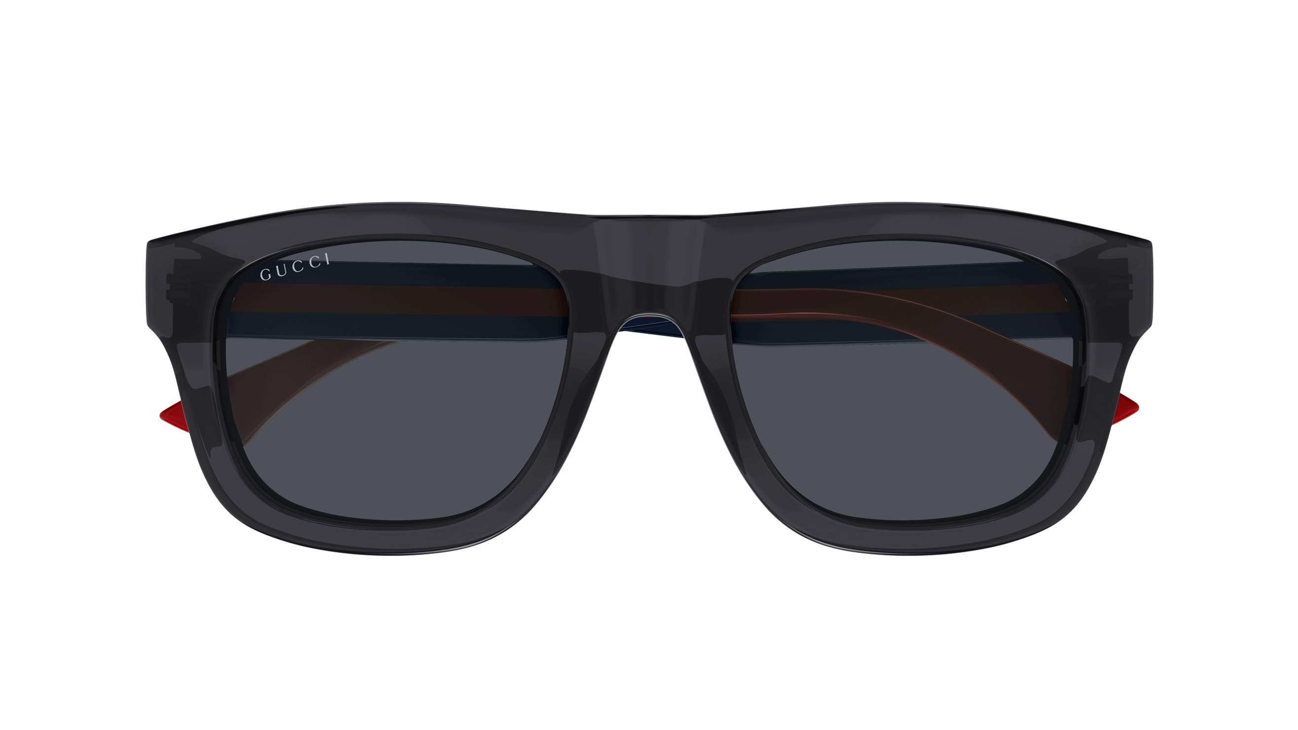 GUCCI SUNGLASSES - GG1991S 004 52