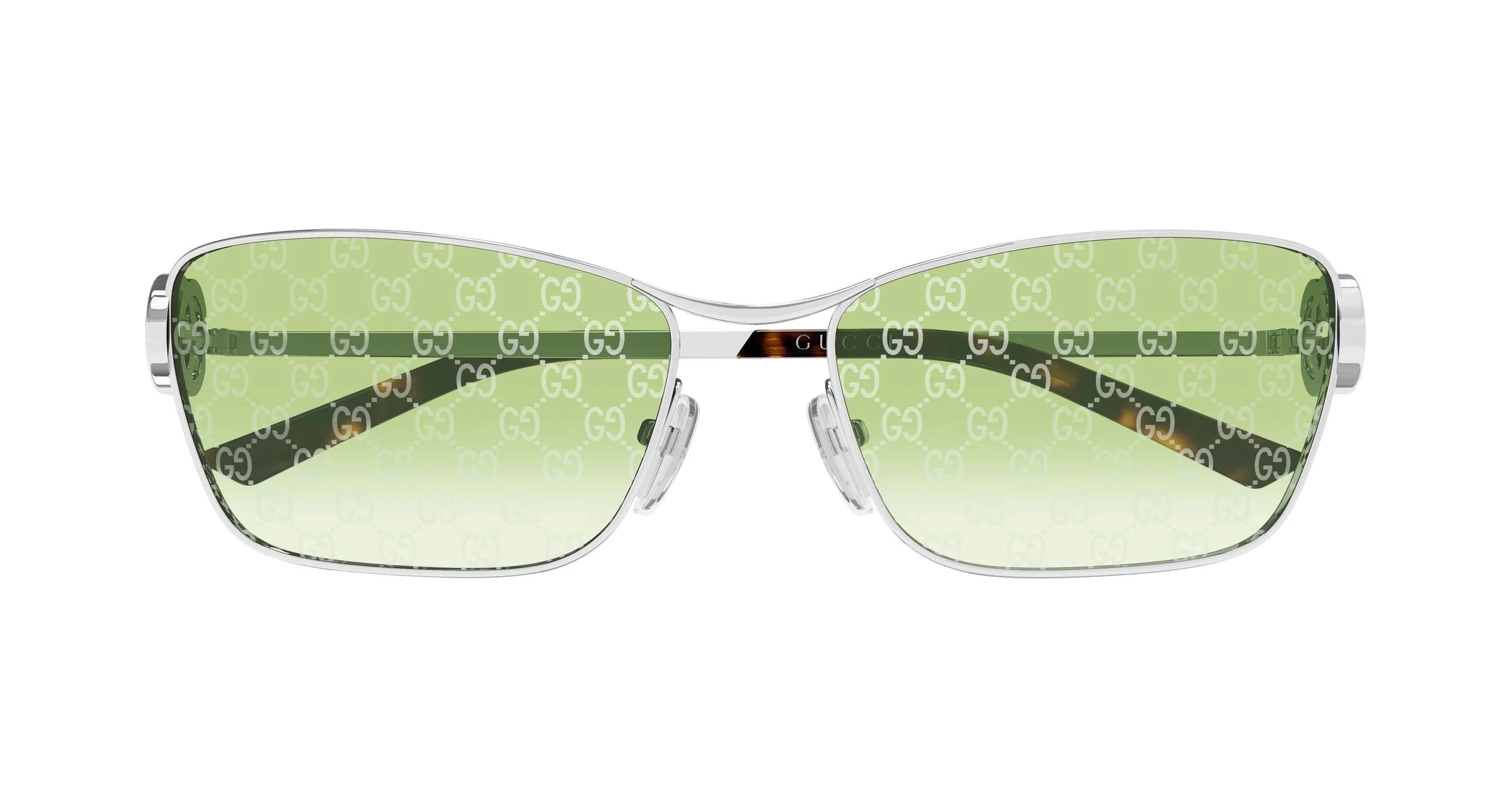 GUCCI SUNGLASSES - GG2045S 004 58