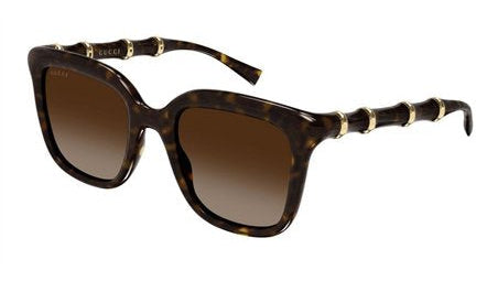 GUCCI SUNGLASSES - GG2058S 002 52