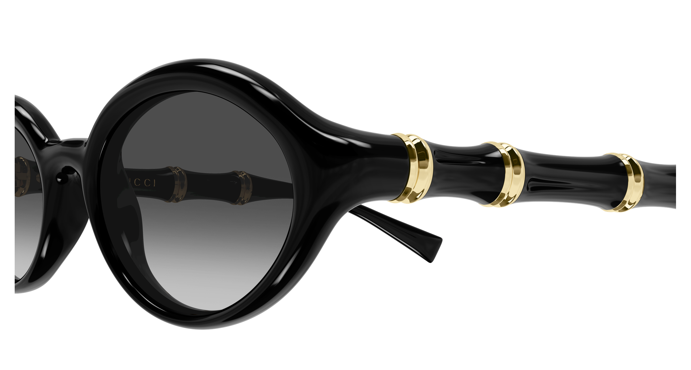 GUCCI SUNGLASSES - GG2059S 001 51