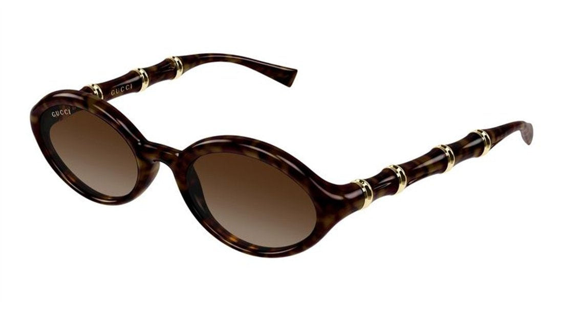 GUCCI SUNGLASSES - GG2059S 002 51