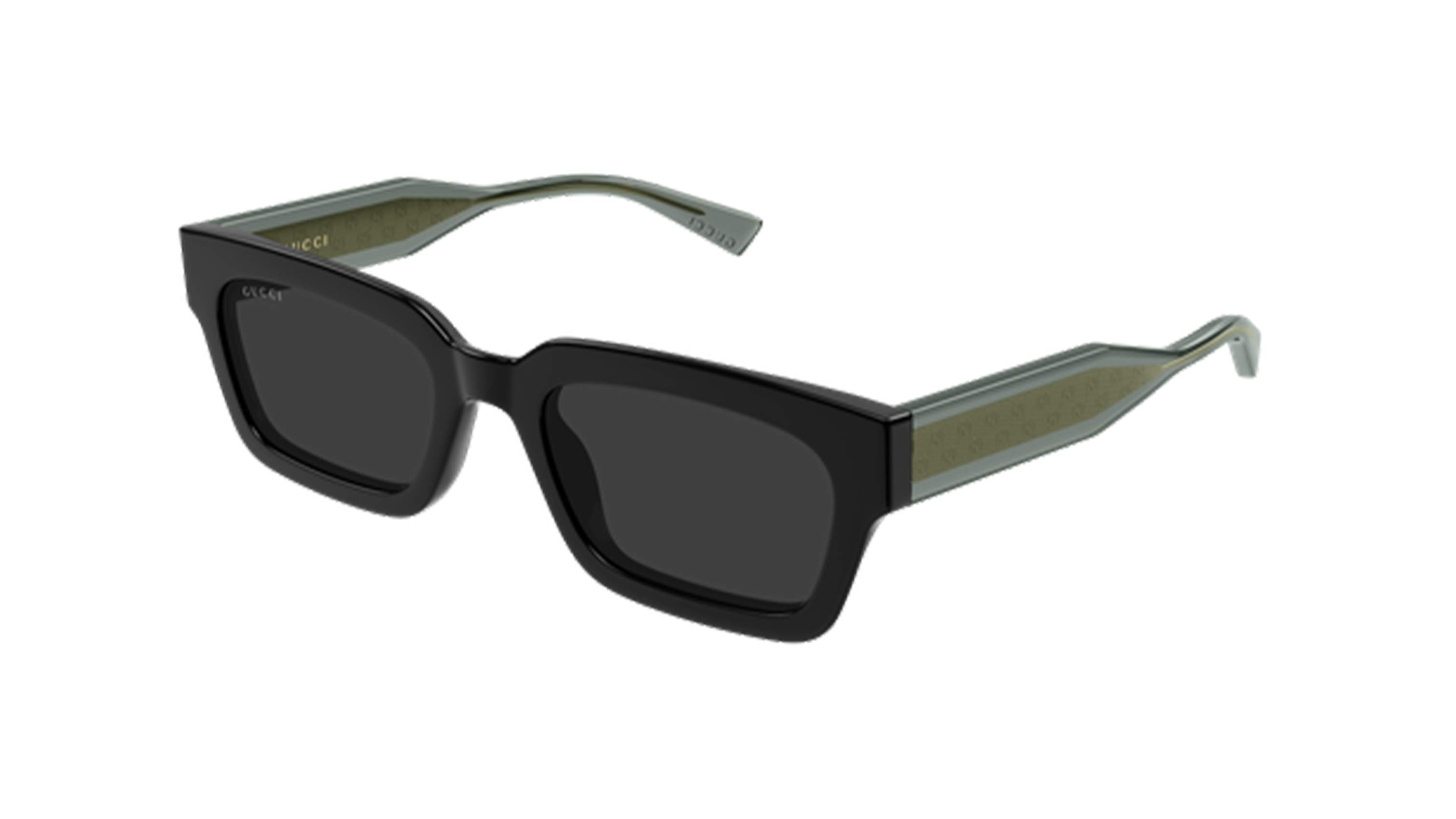 GUCCI SUNGLASSES - GG2069S 001 53