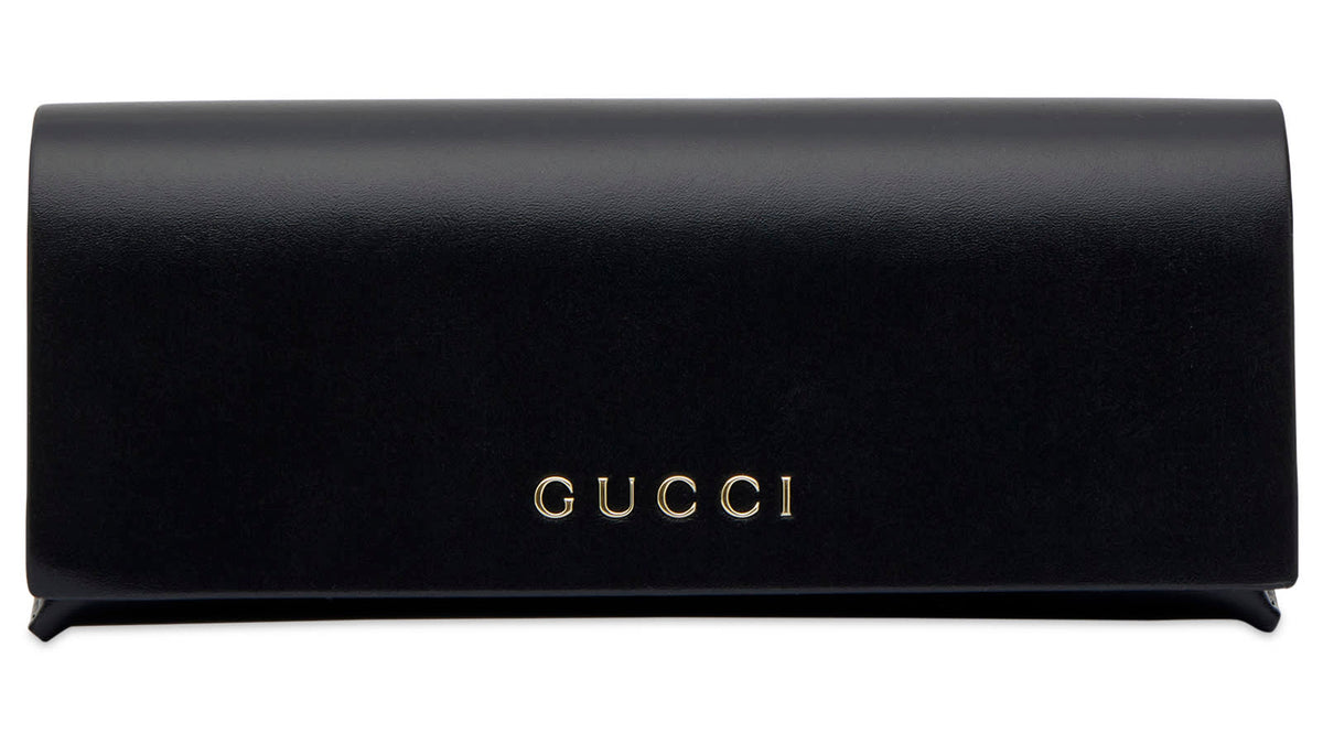 GUCCI SUNGLASSES - GG2073S 3 55