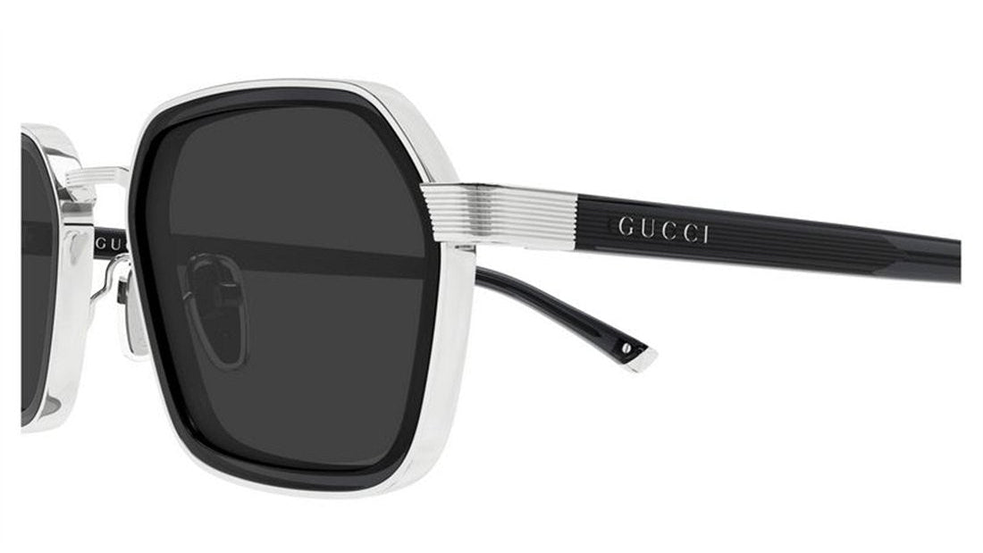 GUCCI SUNGLASSES - GG2074S 001 51
