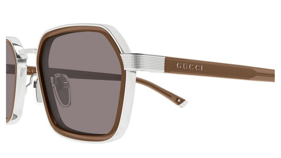 GUCCI SUNGLASSES - GG2074S 005 51