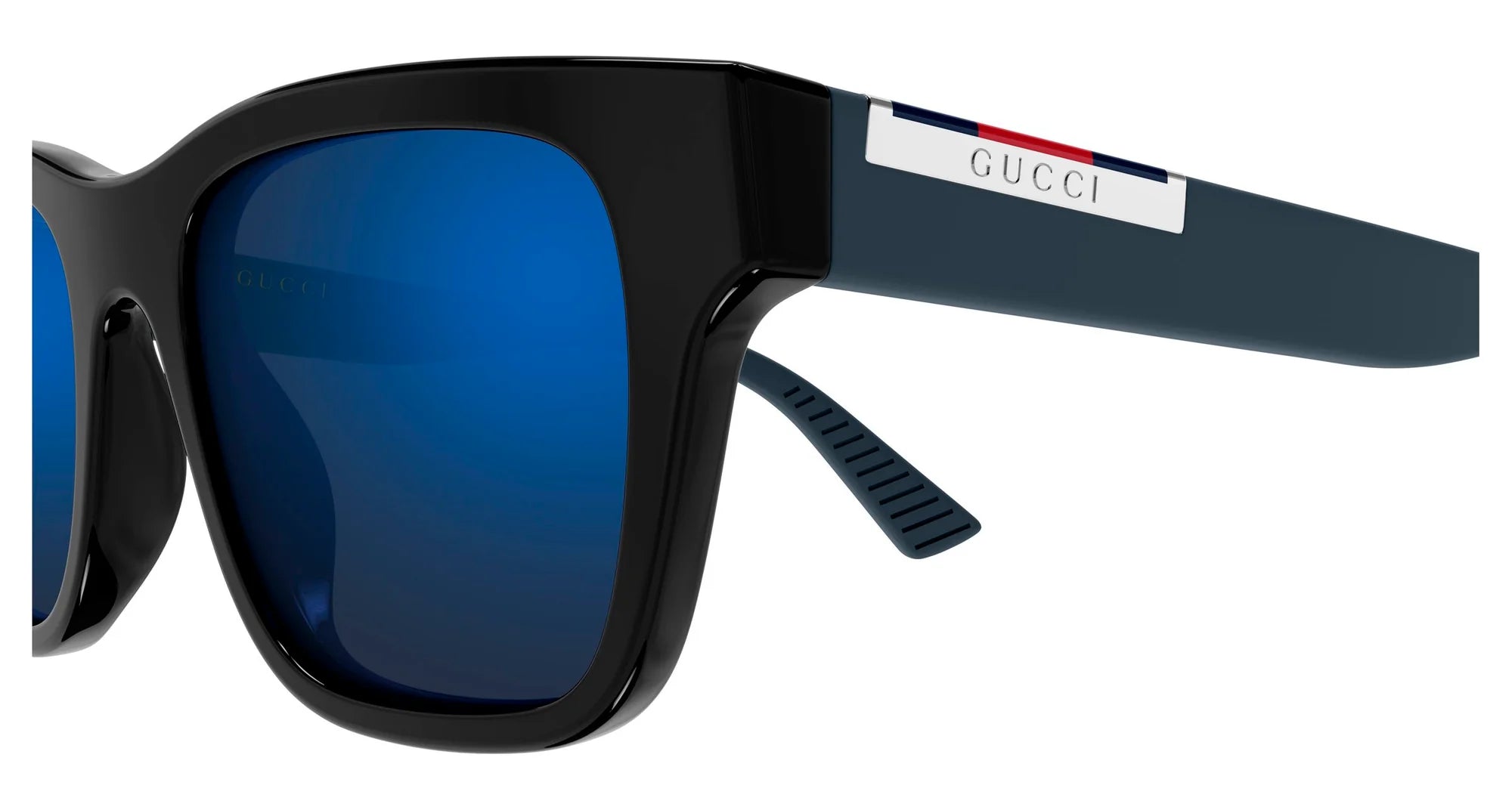 GUCCI SUNGLASSES - GG2089S 002 52