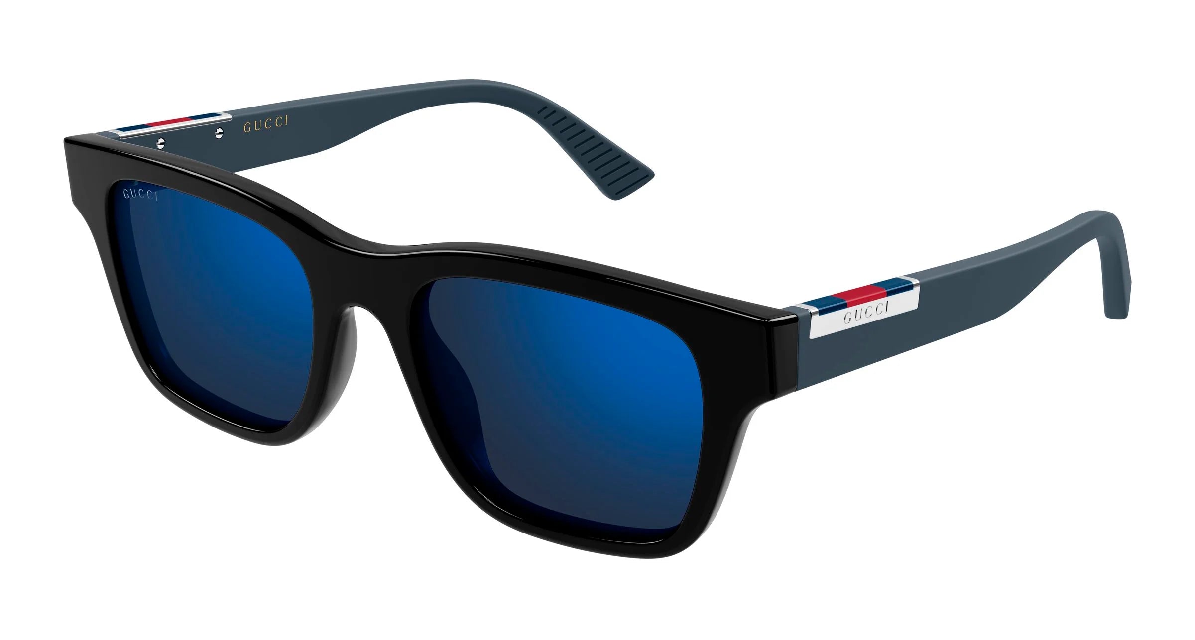 GUCCI SUNGLASSES - GG2089S 002 52
