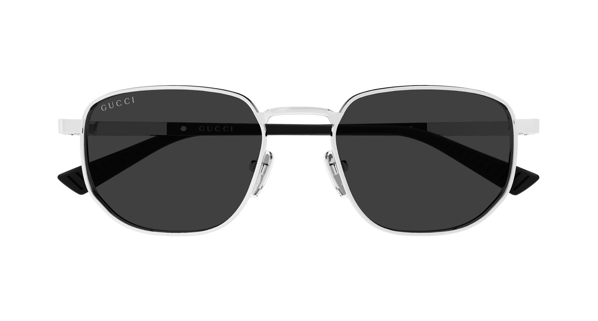 GUCCI SUNGLASSES - GG2093S 001 54