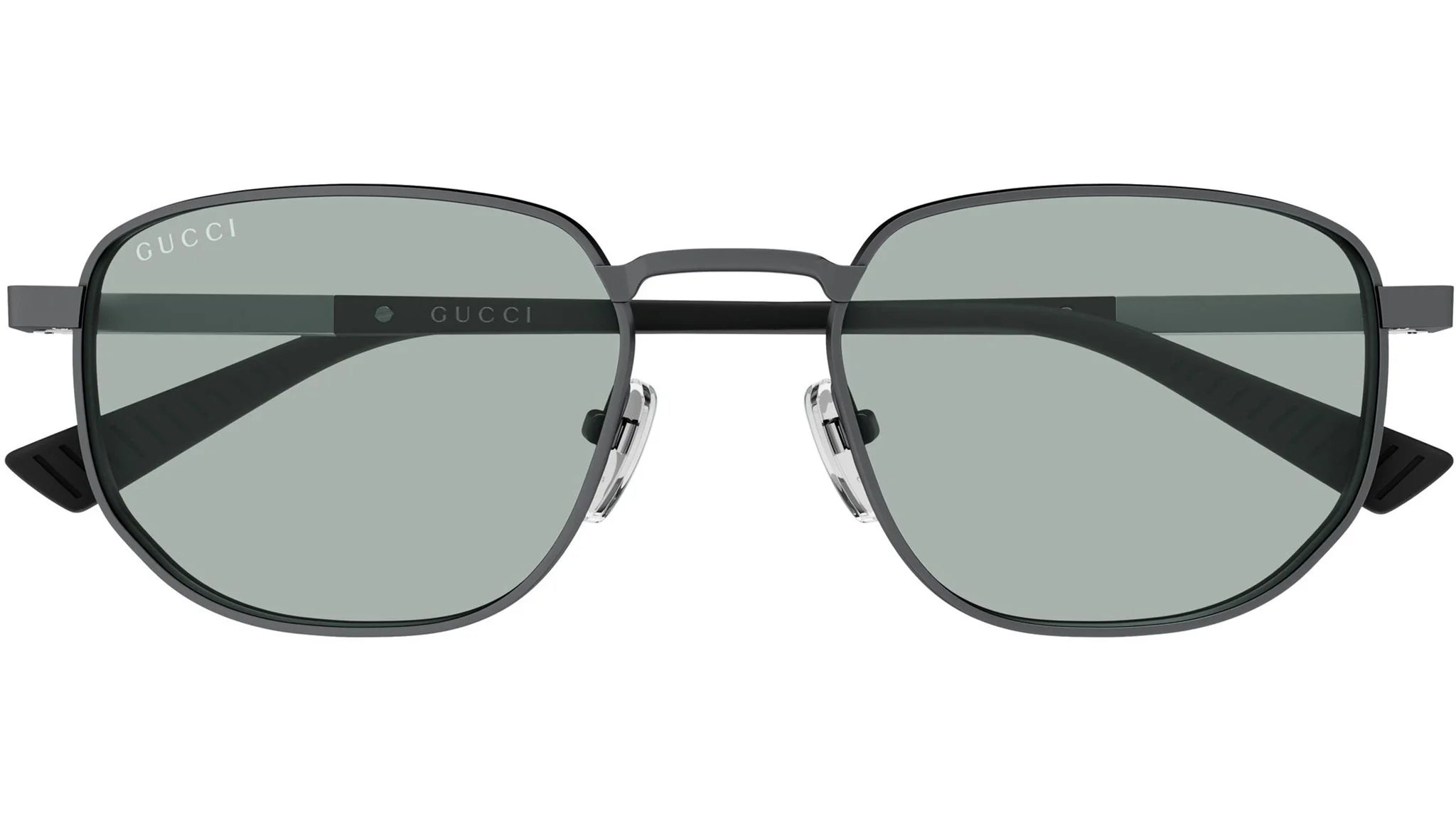 GUCCI SUNGLASSES - GG2093S 002 54
