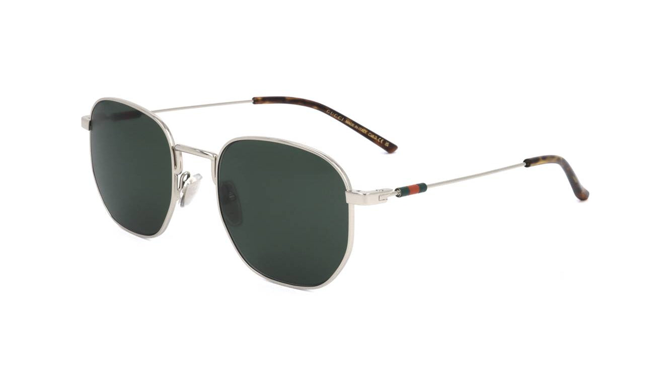 GUCCI SUNGLASSES - GG2095S 002 52