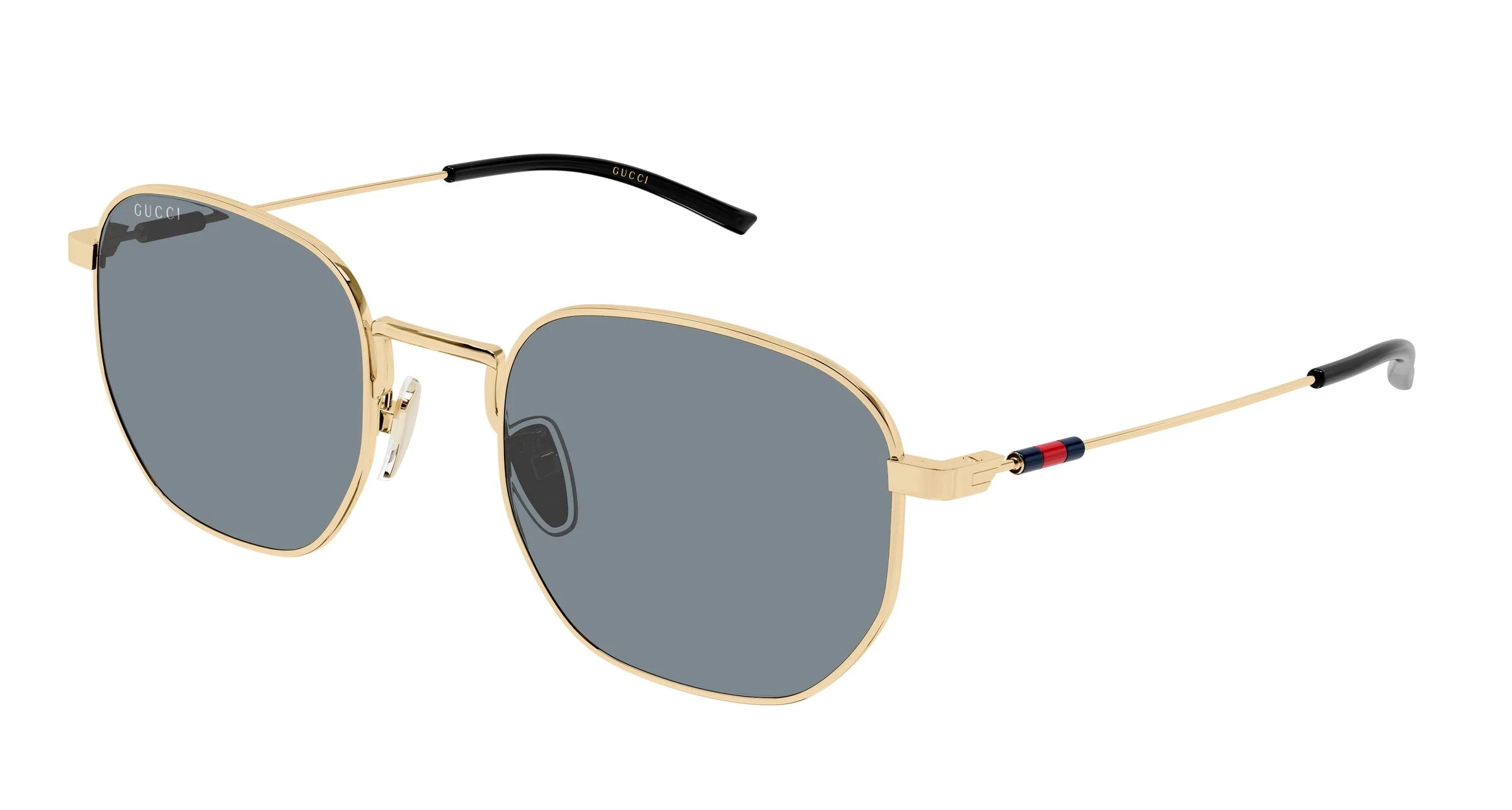 GUCCI SUNGLASSES - GG2095S 003 52