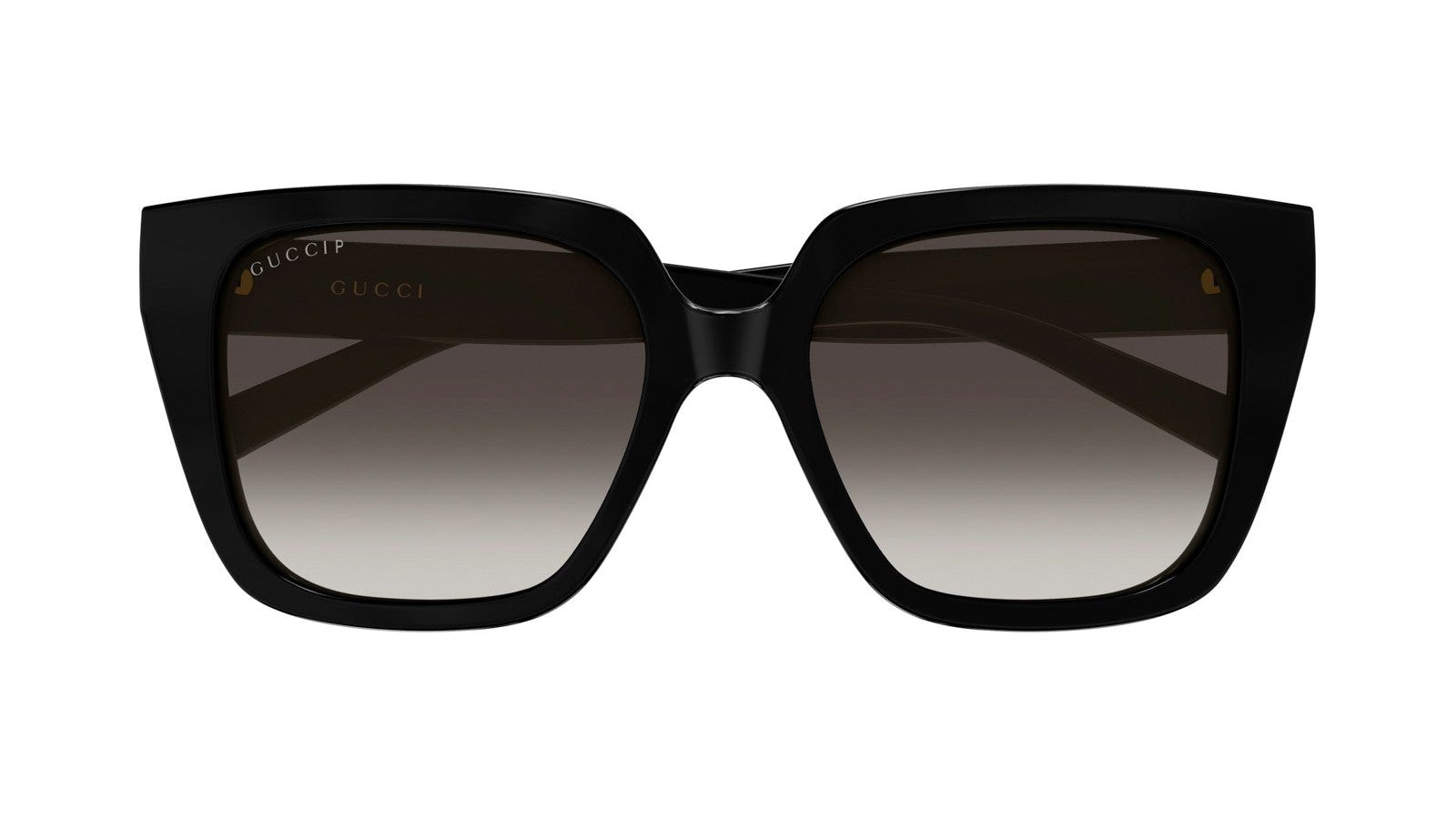 GUCCI SUNGLASSES - GG2102S 005 54