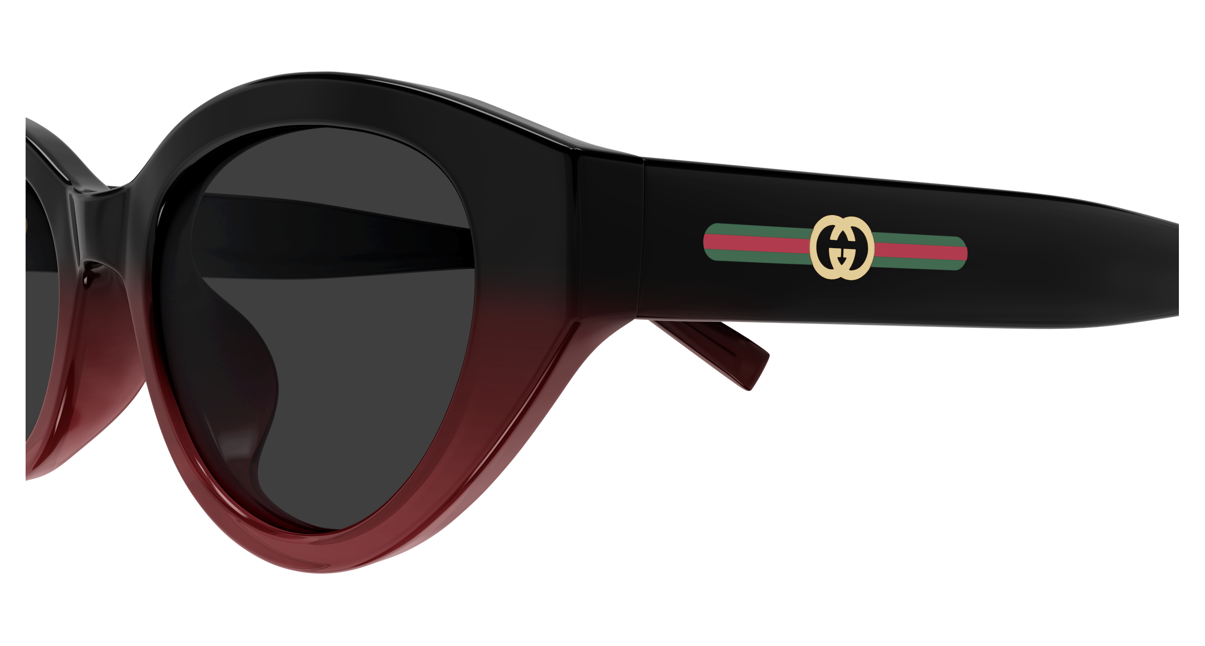 GUCCI SUNGLASSES - GG2105SA 003 52