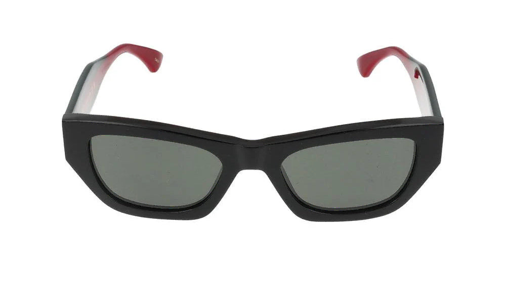 GUCCI SUNGLASSES - GG2116S 001 52