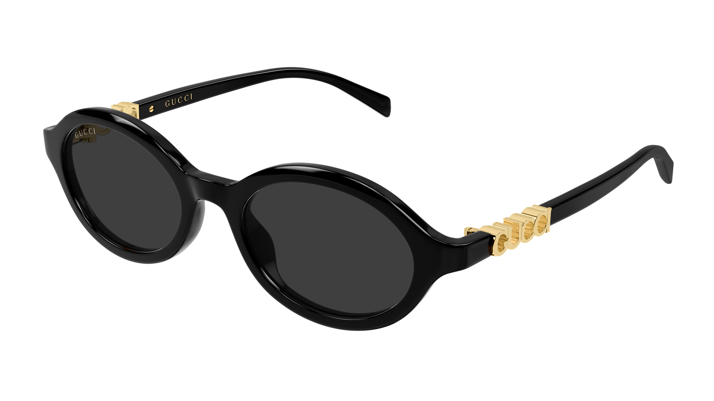 GUCCI SUNGLASSES - GG2153S 001 51