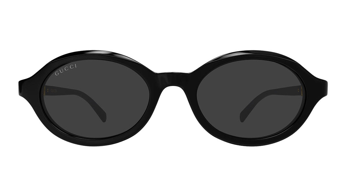 GUCCI SUNGLASSES - GG2153S 001 51