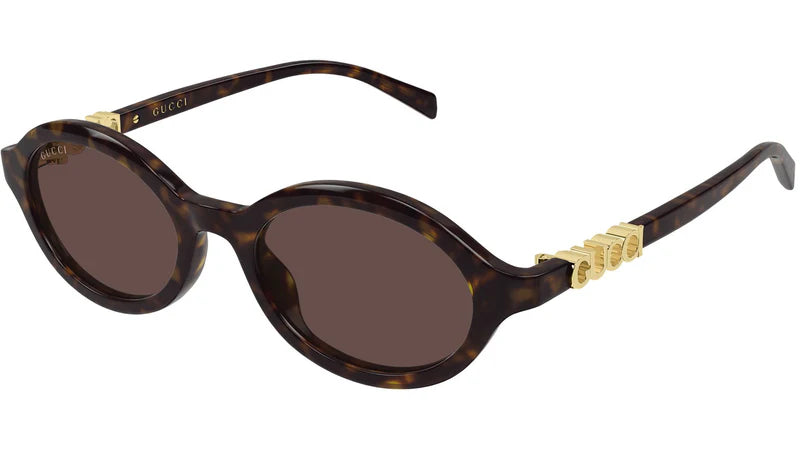 GUCCI SUNGLASSES - GG2153S 002 51
