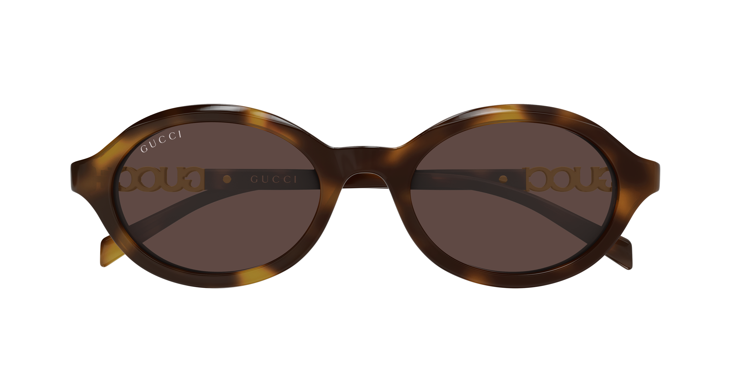 GUCCI SUNGLASSES - GG2153S 006 51