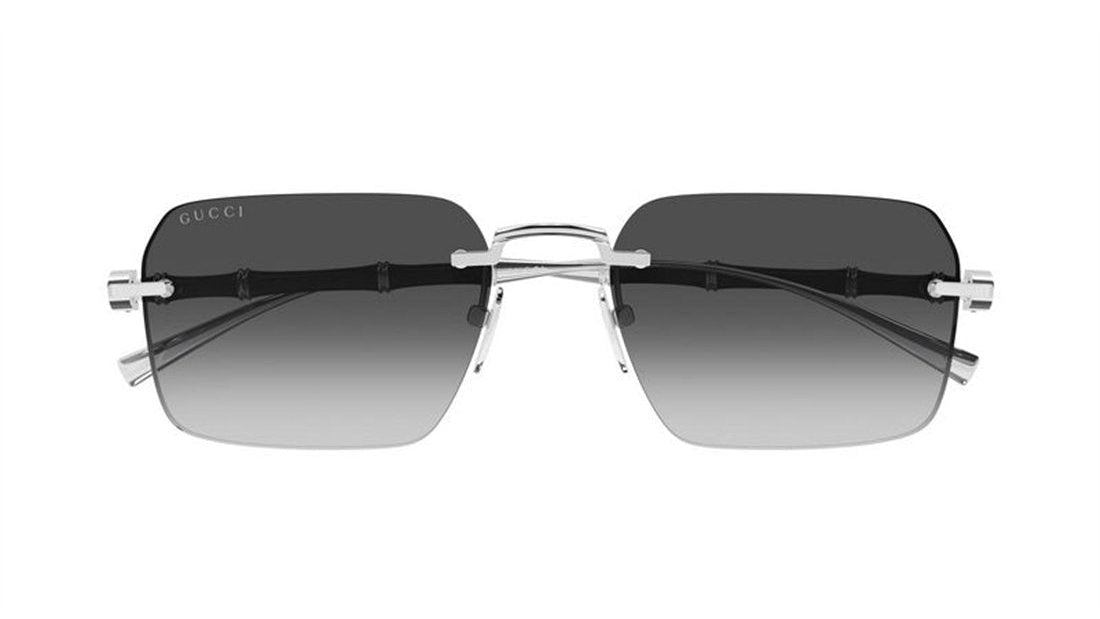 GUCCI SUNGLASSES - GG2154S 002 56