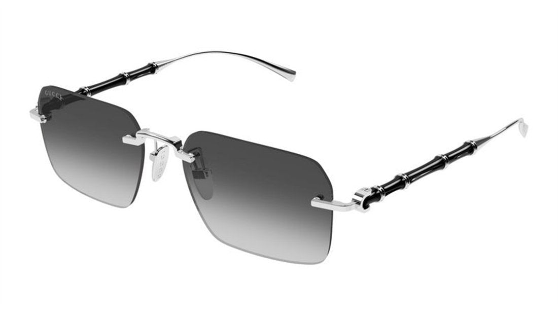 GUCCI SUNGLASSES - GG2154S 002 56