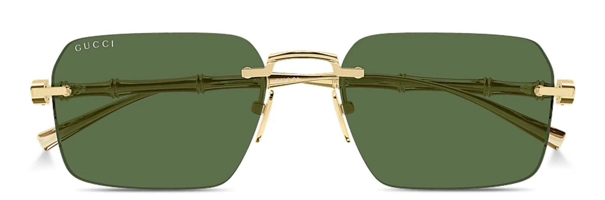 GUCCI SUNGLASSES - GG2154S 003 56