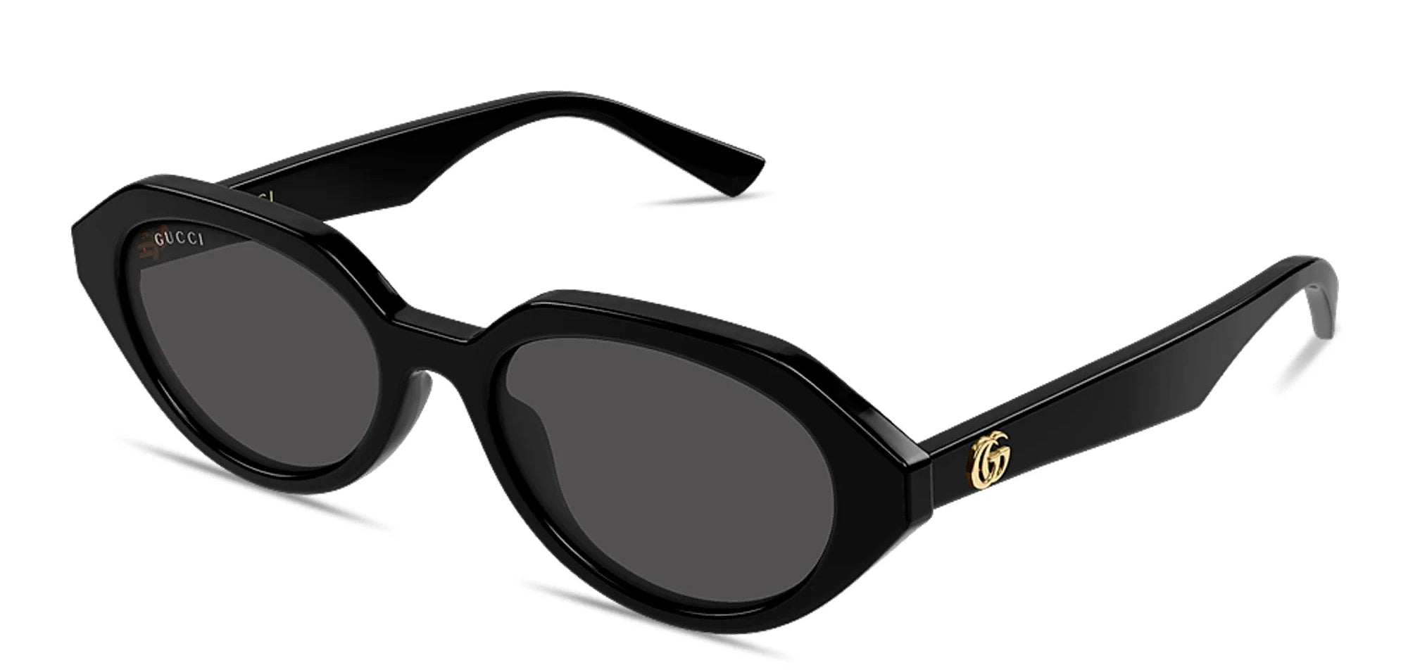 GUCCI SUNGLASSES - GG2178S 001 53