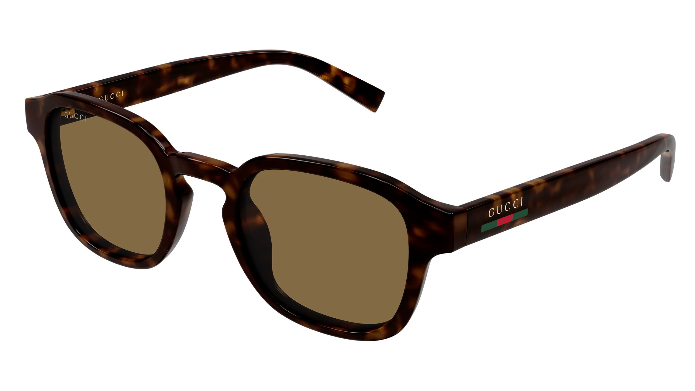 GUCCI SUNGLASSES - GG2106S 002 49
