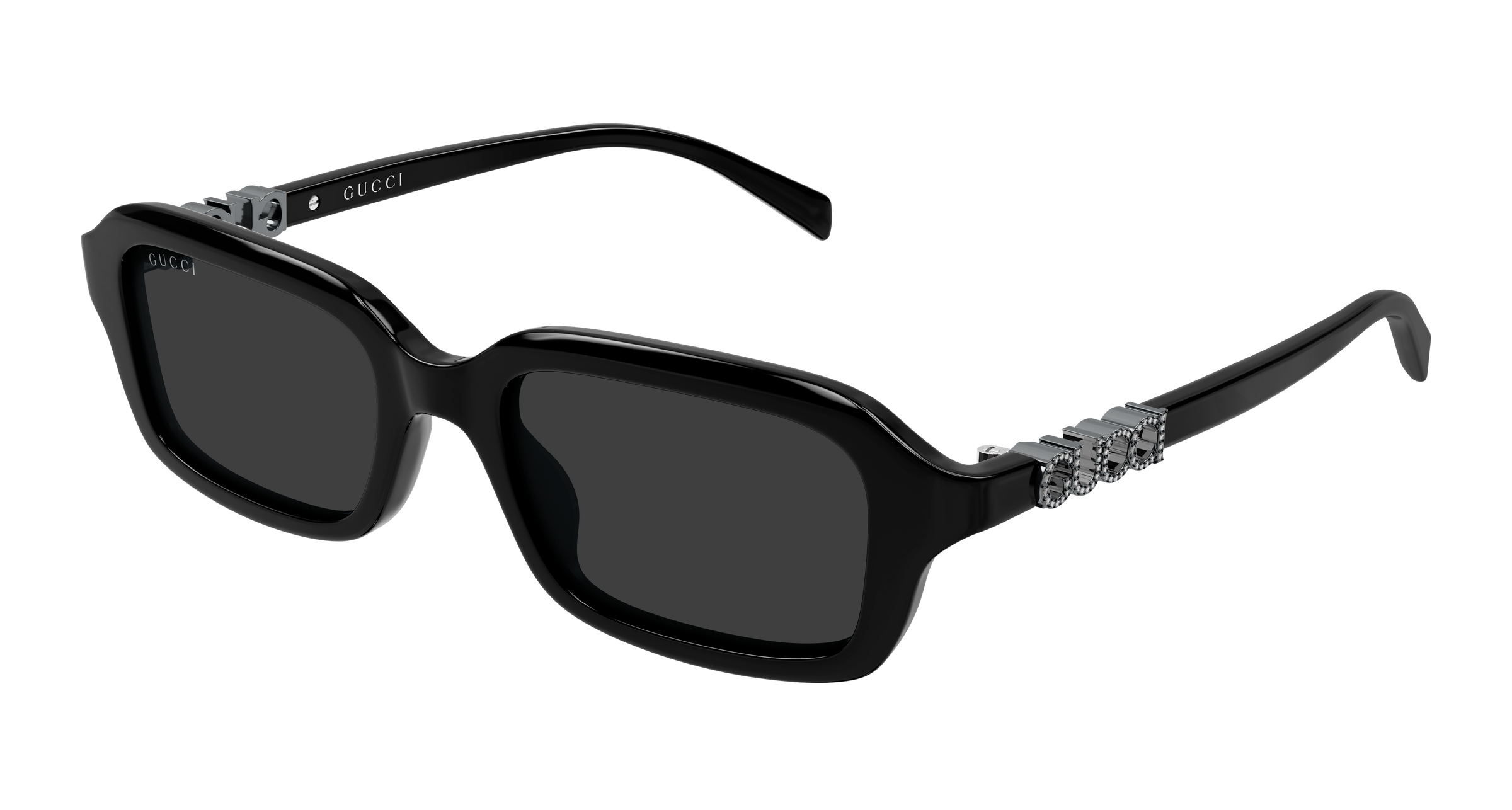 GUCCI SUNGLASSES - GG2152S 006 50