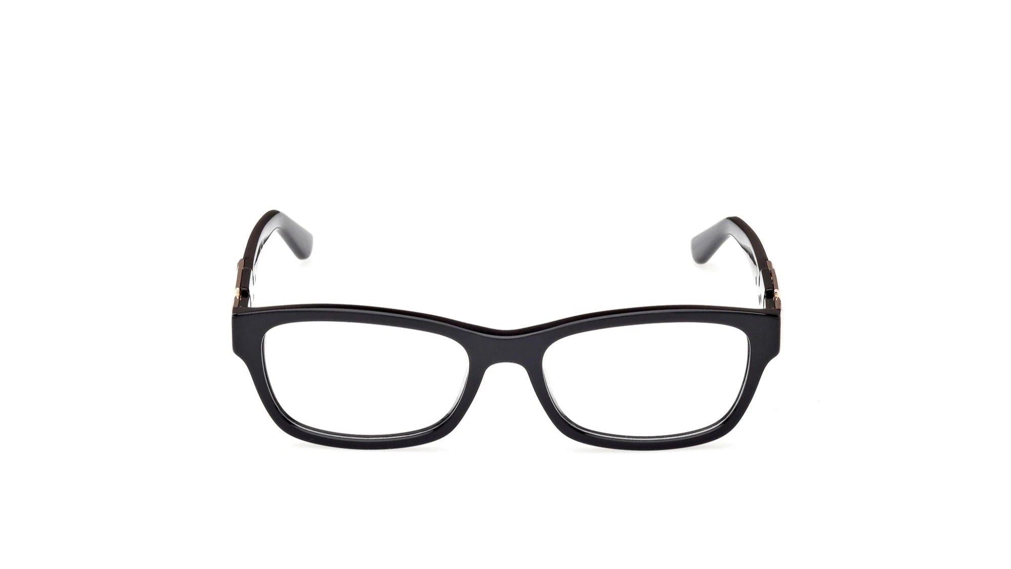 GUESS EYEGLASSES - GU2986 001 51