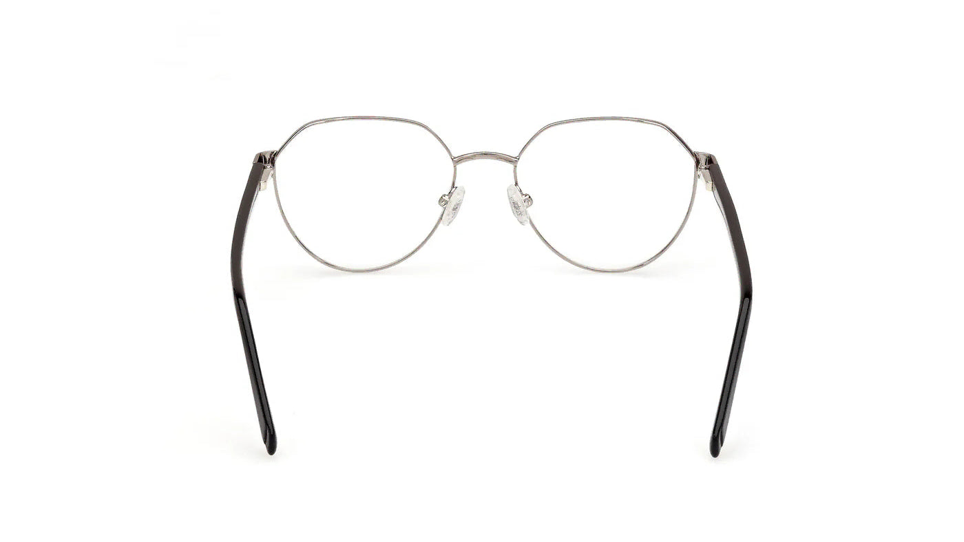 GUESS EYEGLASSES - GU50136 005 51