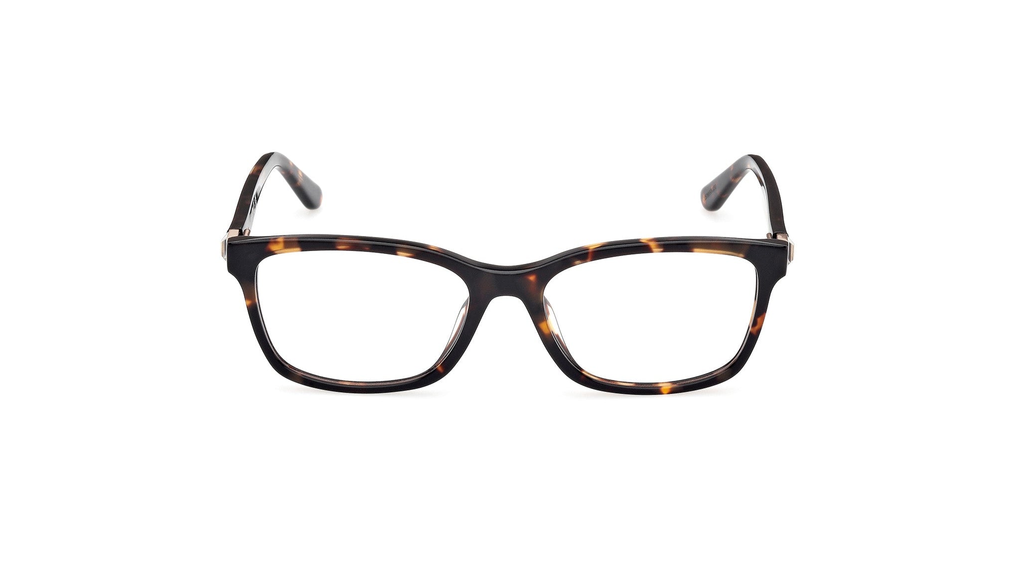 GUESS EYEGLASSES - GU50196 052 52