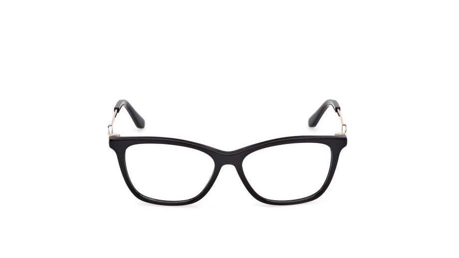 GUESS EYEGLASSES - GU50349 001 52