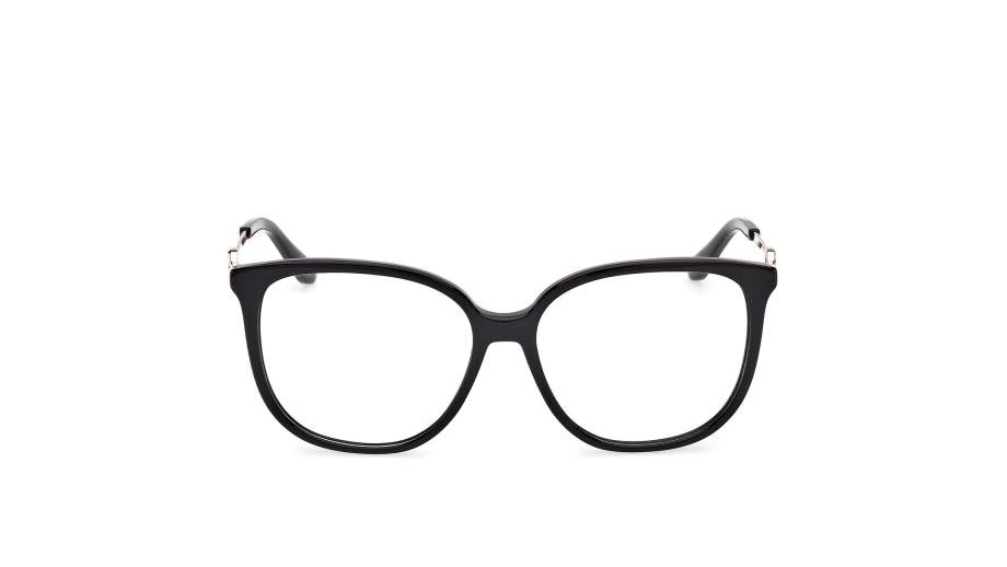 GUESS EYEGLASSES - GU50350 001 56