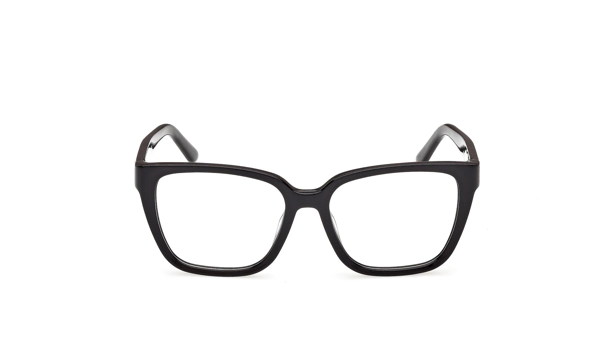 GUESS EYEGLASSES - GU50354 001 53