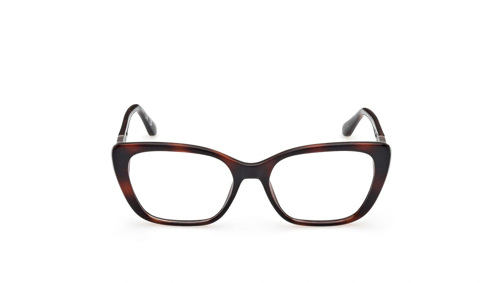 GUESS EYEGLASSES - GU50358 052 52