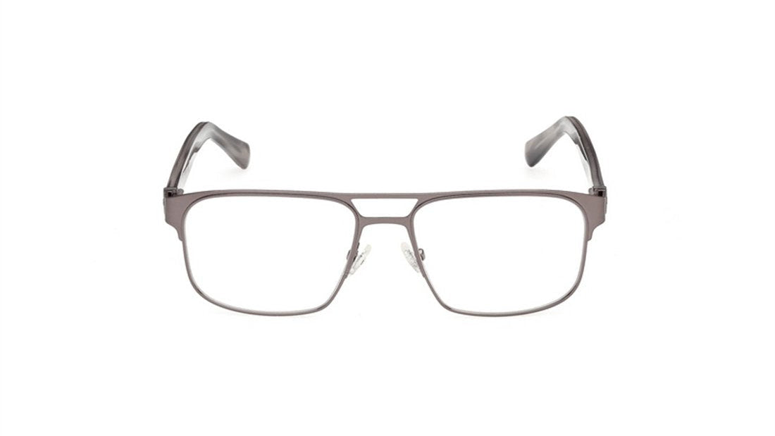 GUESS EYEGLASSES - GU50367 009 55
