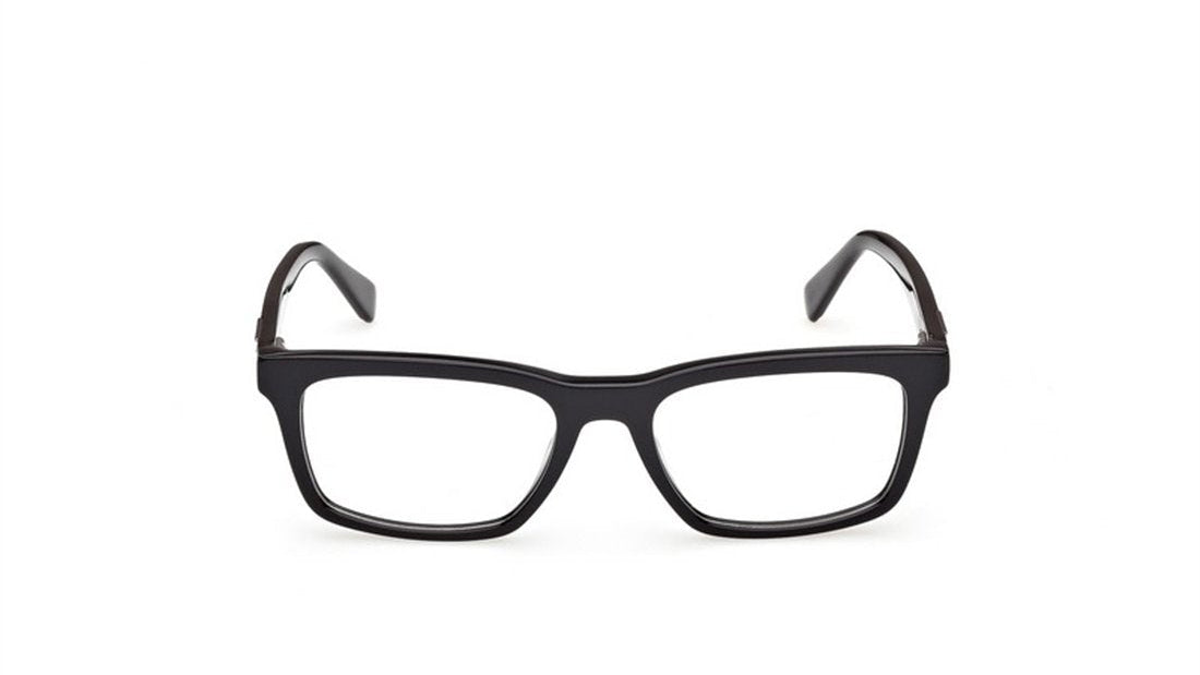 GUESS EYEGLASSES - GU50368 001 53