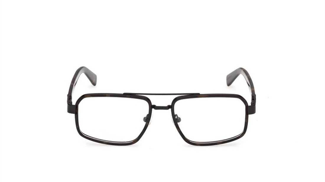 GUESS EYEGLASSES - GU50372 052 55
