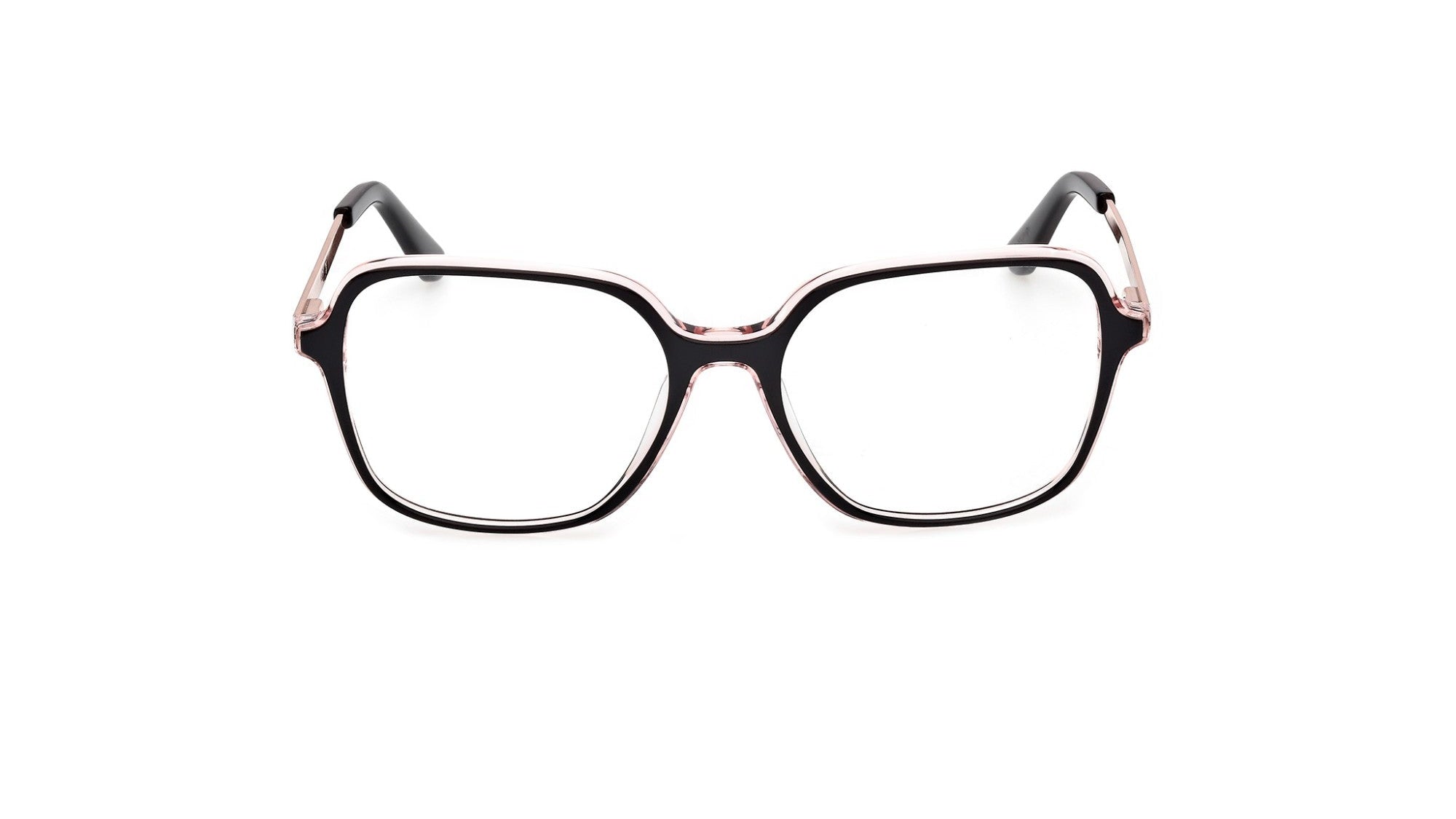 GUESS EYEGLASSES - GU50320 001 55