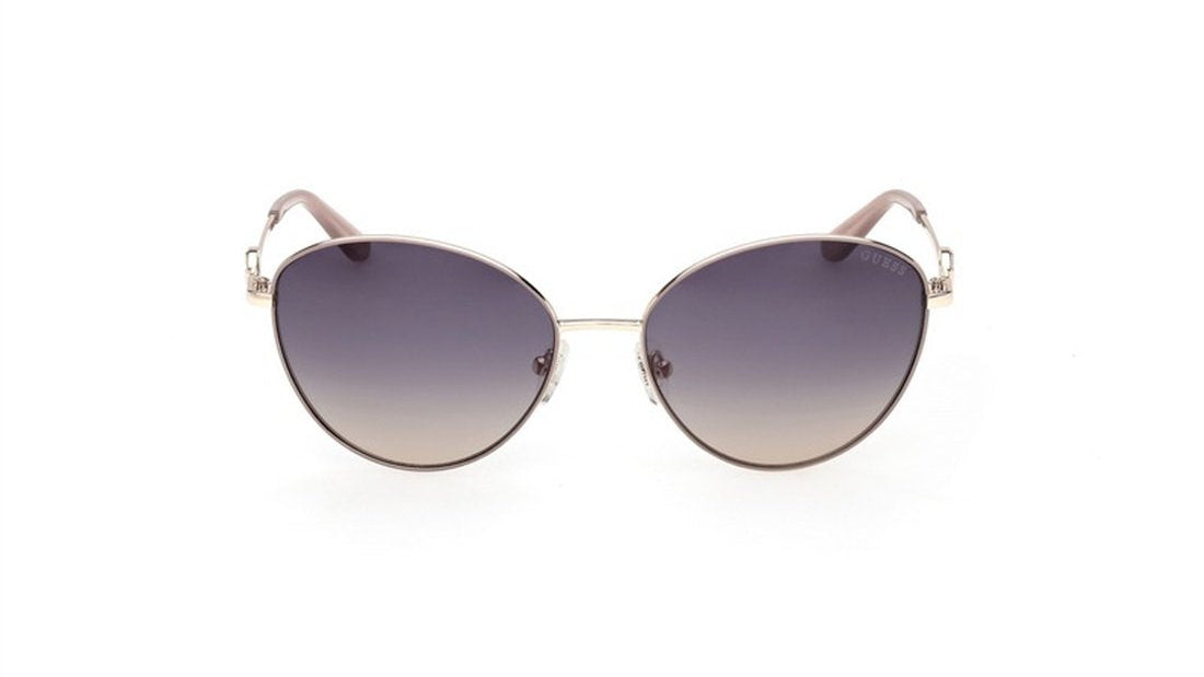 GUESS SUNGLASSES - GU00284 59W 58