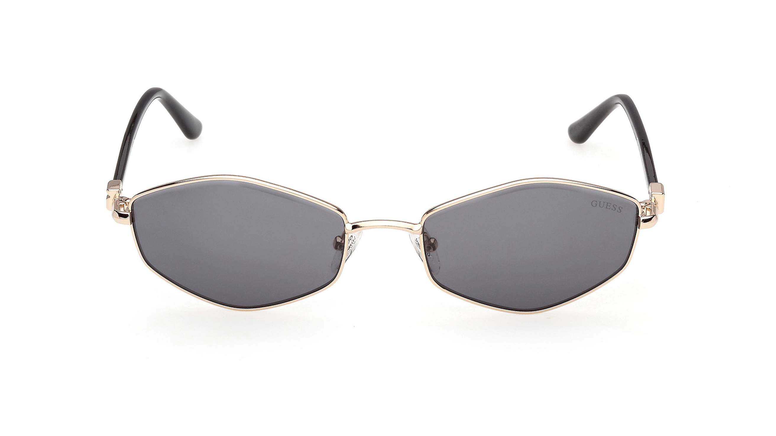 GUESS SUNGLASSES - GU00289 32A 56