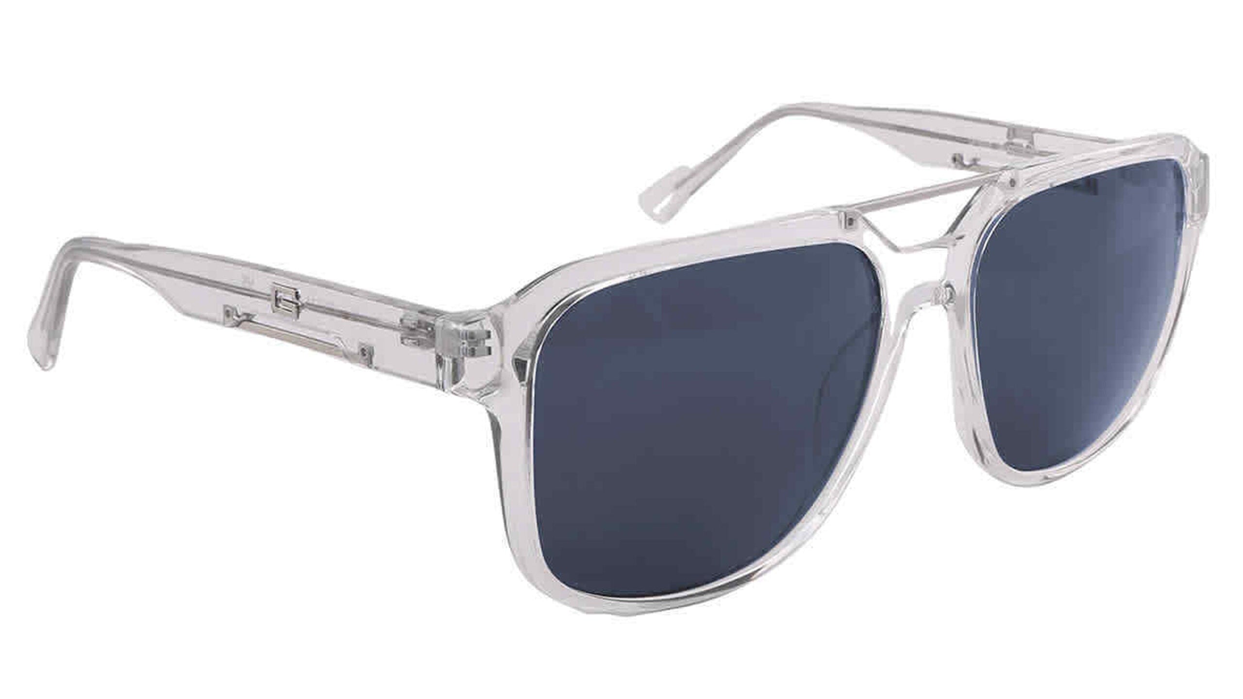 GUESS SUNGLASSES - GF5078 26X 59