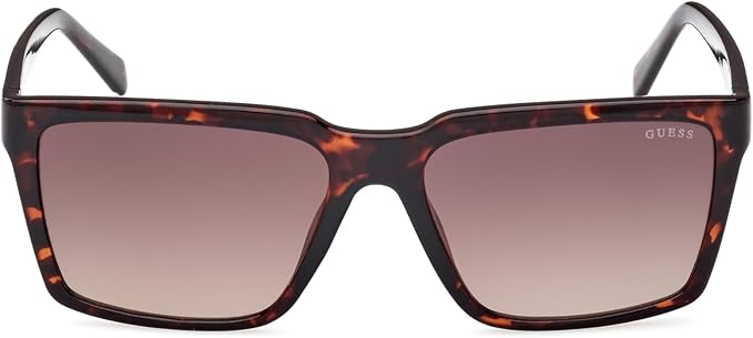 GUESS SUNGLASSES - GU00084 52F 58