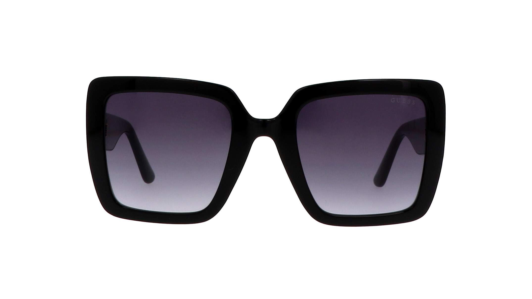 GUESS SUNGLASSES - GU00103 01B 52