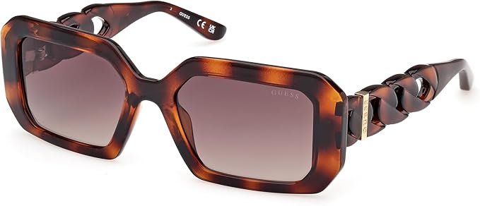 GUESS SUNGLASSES - GU00110 52F 54