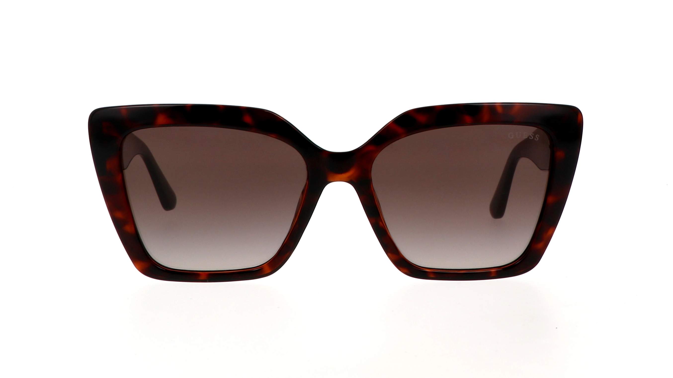 GUESS SUNGLASSES - GU00162 52F 55