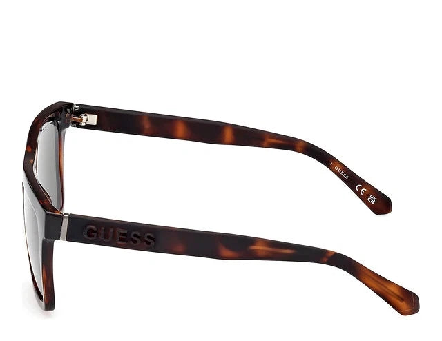 GUESS SUNGLASSES - GU00166 52N 55