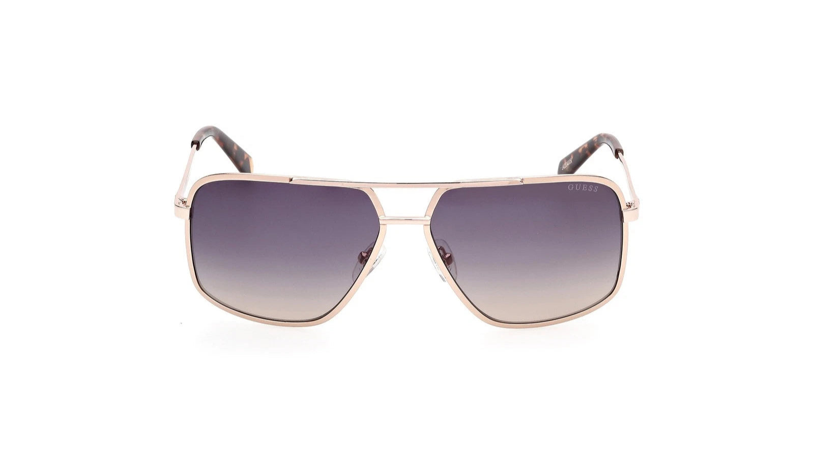 GUESS SUNGLASSES - GU00167 32W 60