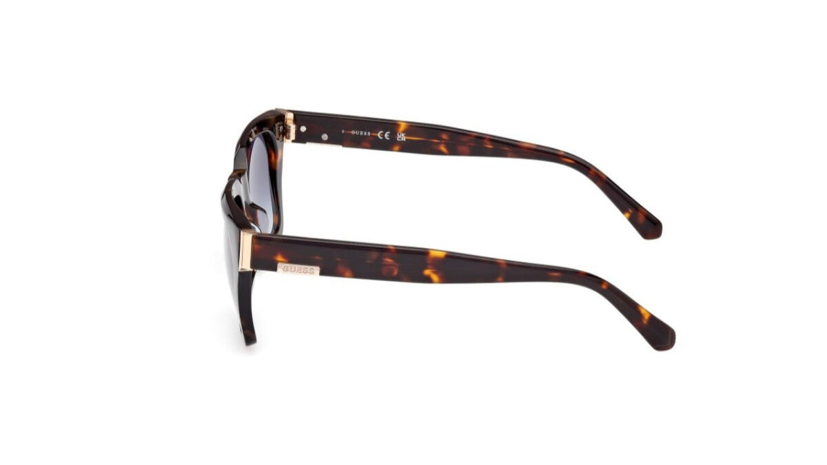 GUESS SUNGLASSES - GU00172 52W 53