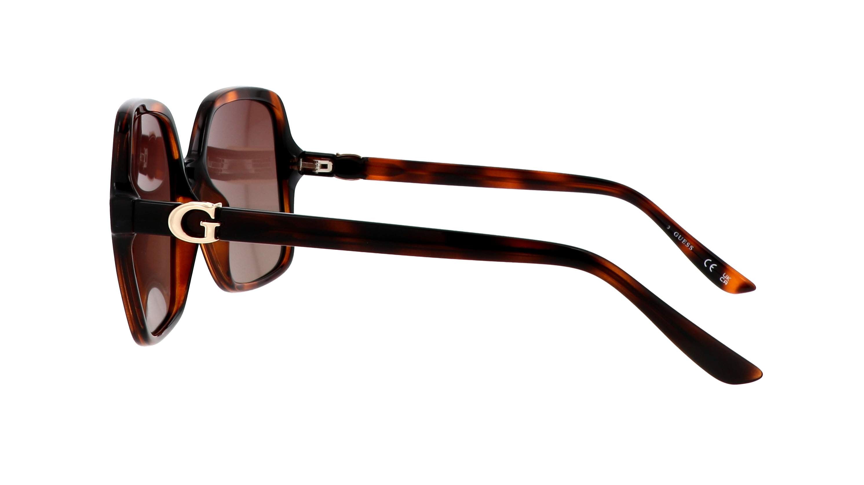 GUESS SUNGLASSES - GU00190 52H 57